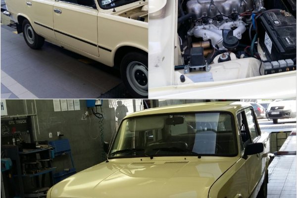 "Nówka szt" FSO 1987 r nie było się do czego przyczepić :-)